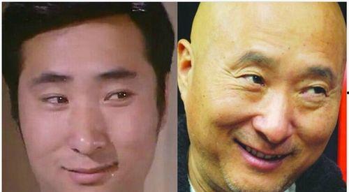 大光头爆料完整视频播放,事件真相全解析